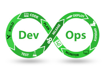 DevOps