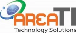 Area TI Logo