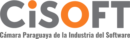CISOFT Logo