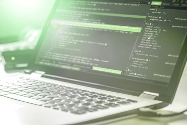 Software Development